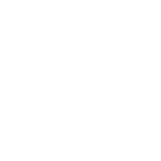 Castellana Law Firm