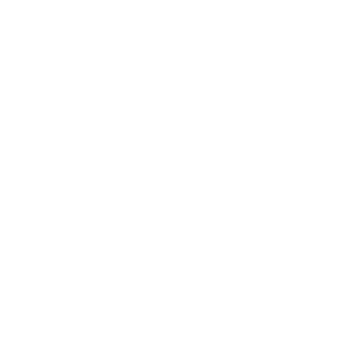 Castellana Law Firm