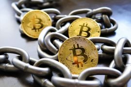 blockchaincrypto
